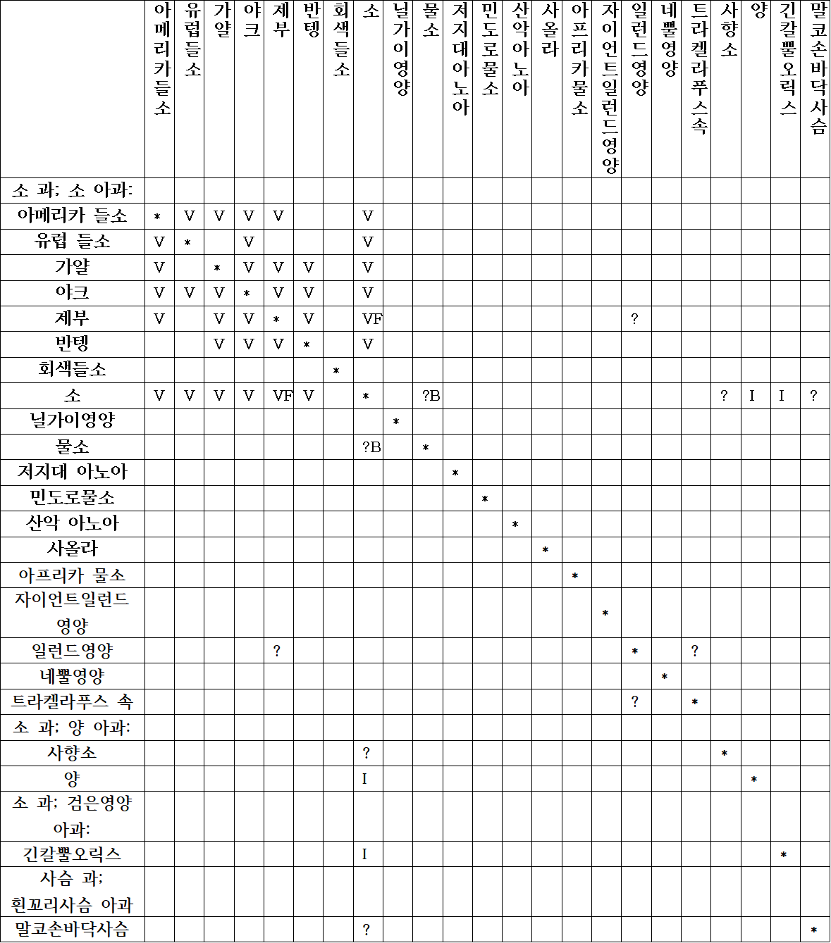 64580103771a0.png
