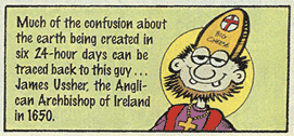 7f9c5efe7324d.png