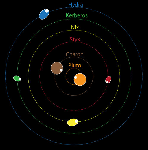 82902df49b031.png