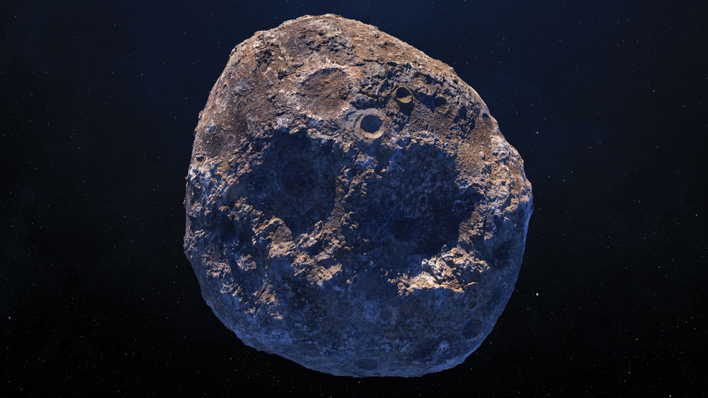 8d3f87188bc11.png