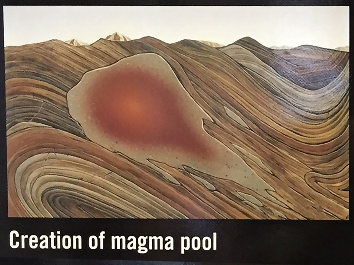 9a36da55a0202.png