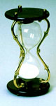 a112623ad738d.png