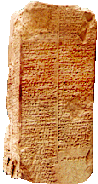 a6852e2ed3b07.png