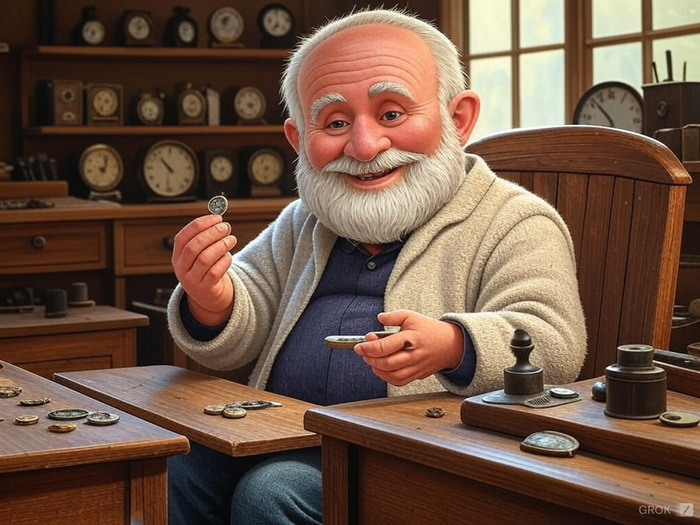 a87647df957f3.png