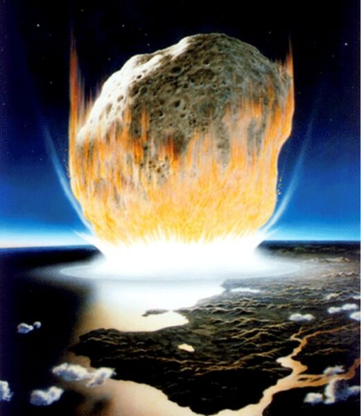 ab35184b75f27.png