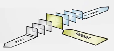 d88eb32cc3fa6.png
