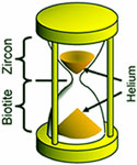 f619350b57f55.png