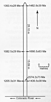 fedeb862033c7.png