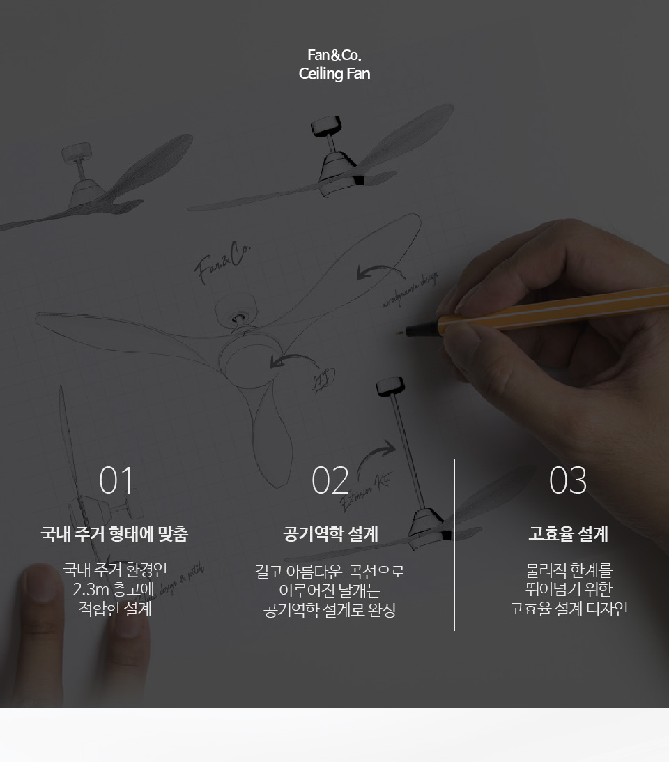 회원가입시 무료 쿠폰팩 20만원 이상 즉시 발급