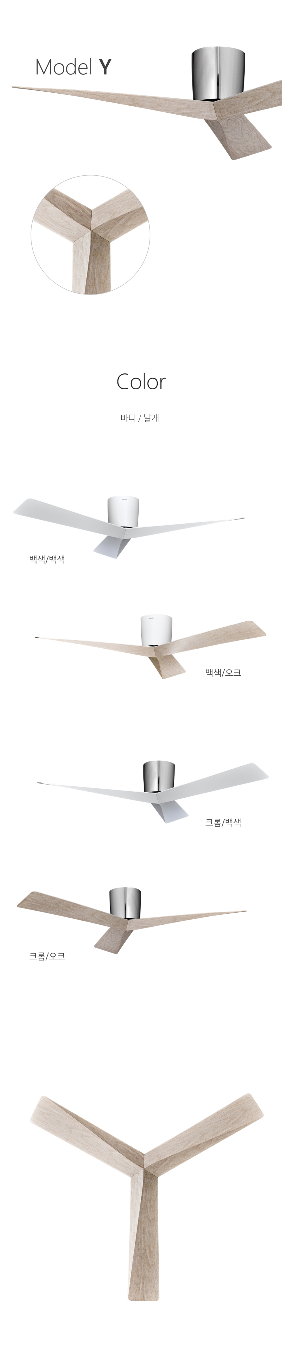렛츠 멤버십 회원가입 무료 3초 회원가입 카카오 회원가입 네이버 회원가입 지원