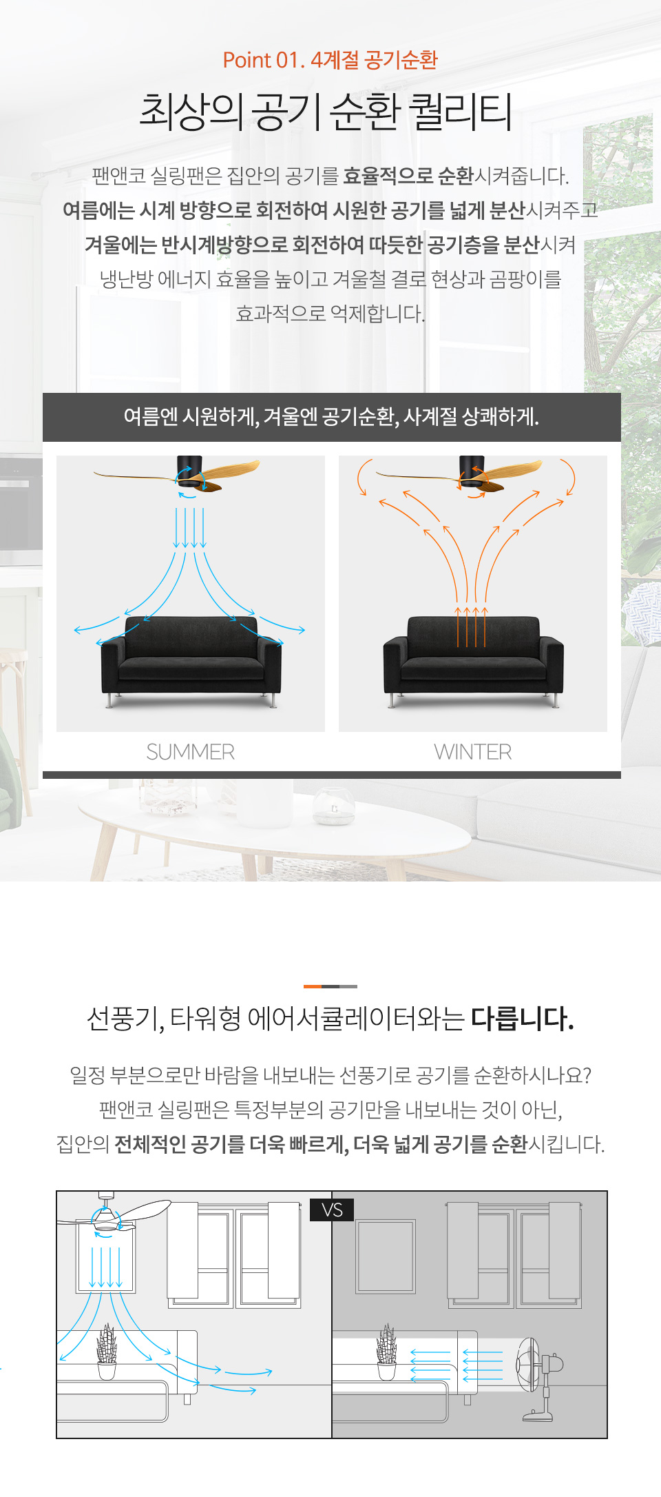 팬앤코 최저가 중복할인 제공하는 유일한 플랫폼