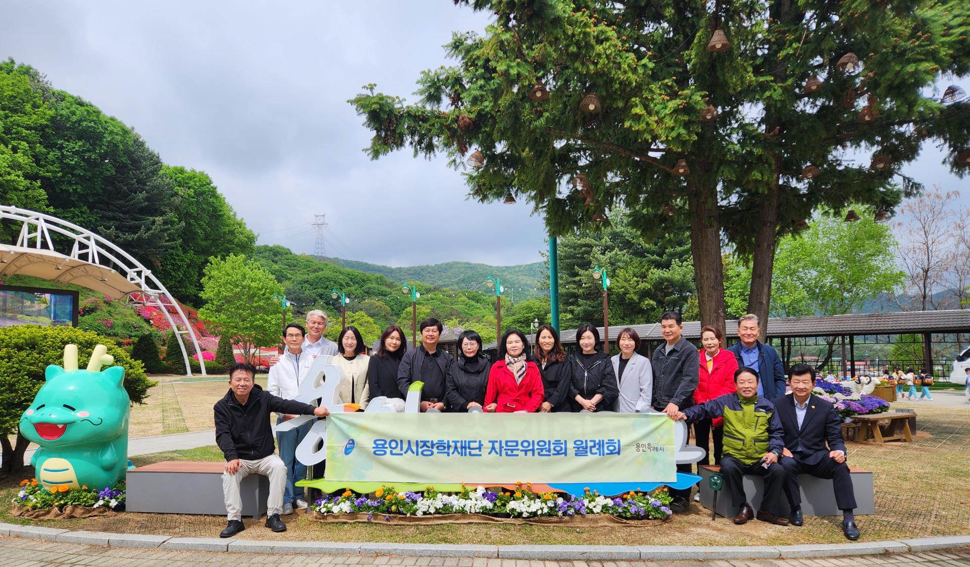 2bef8883ff074.jpg