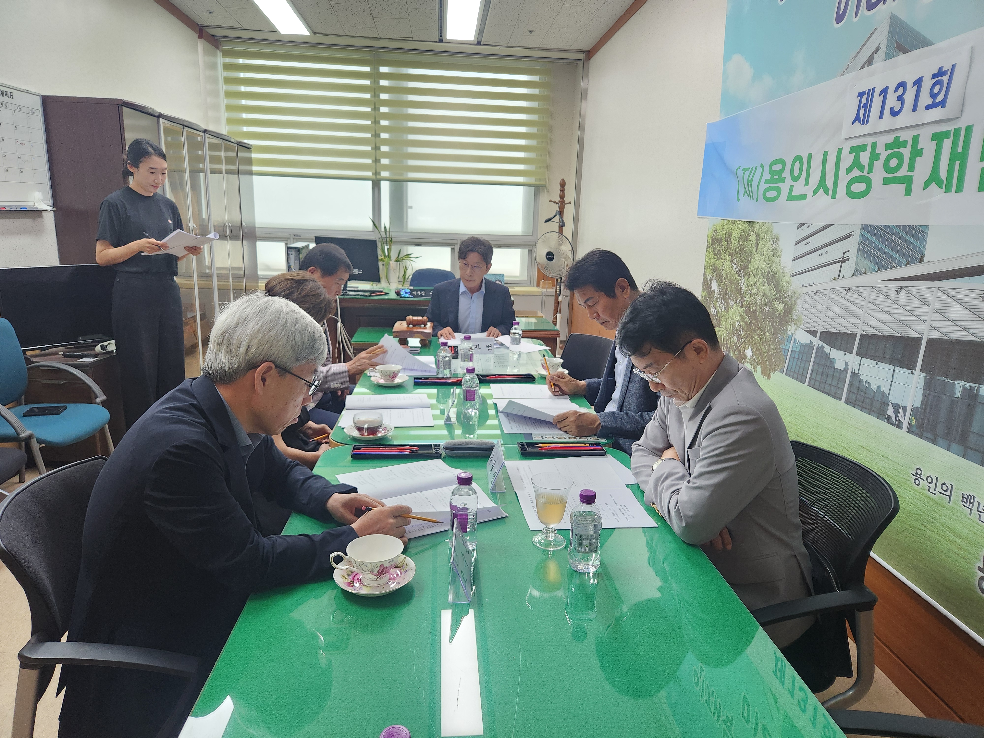 7ff59539890ca.jpg