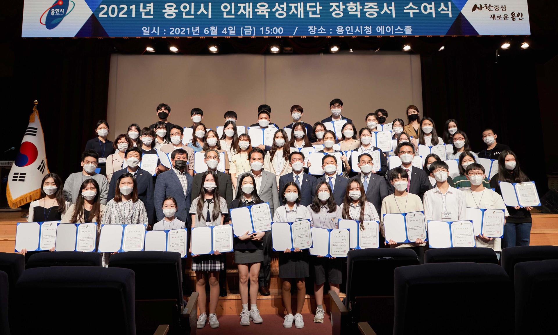 81465ee015203.jpg