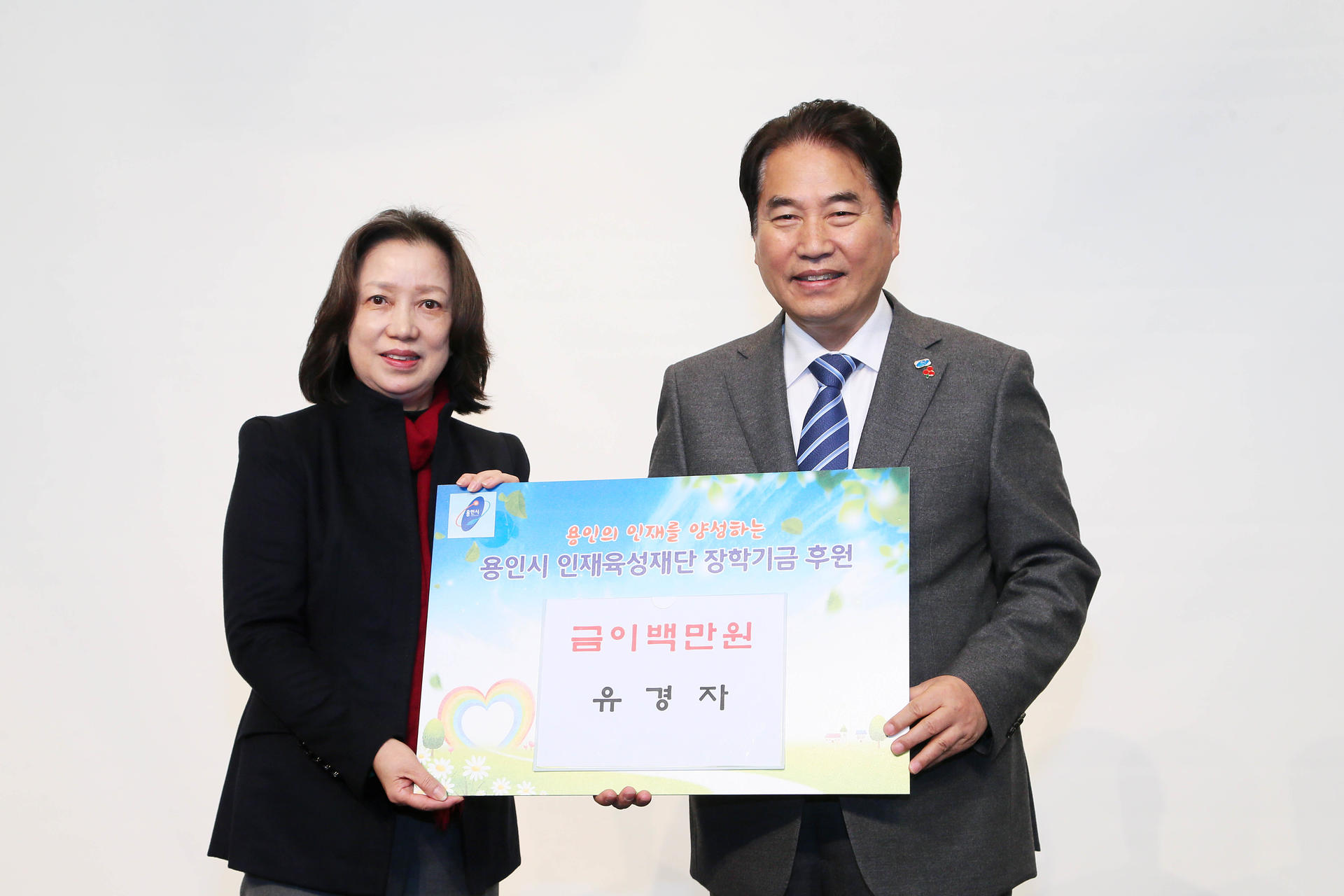 89cd6b2ec6e09.jpg