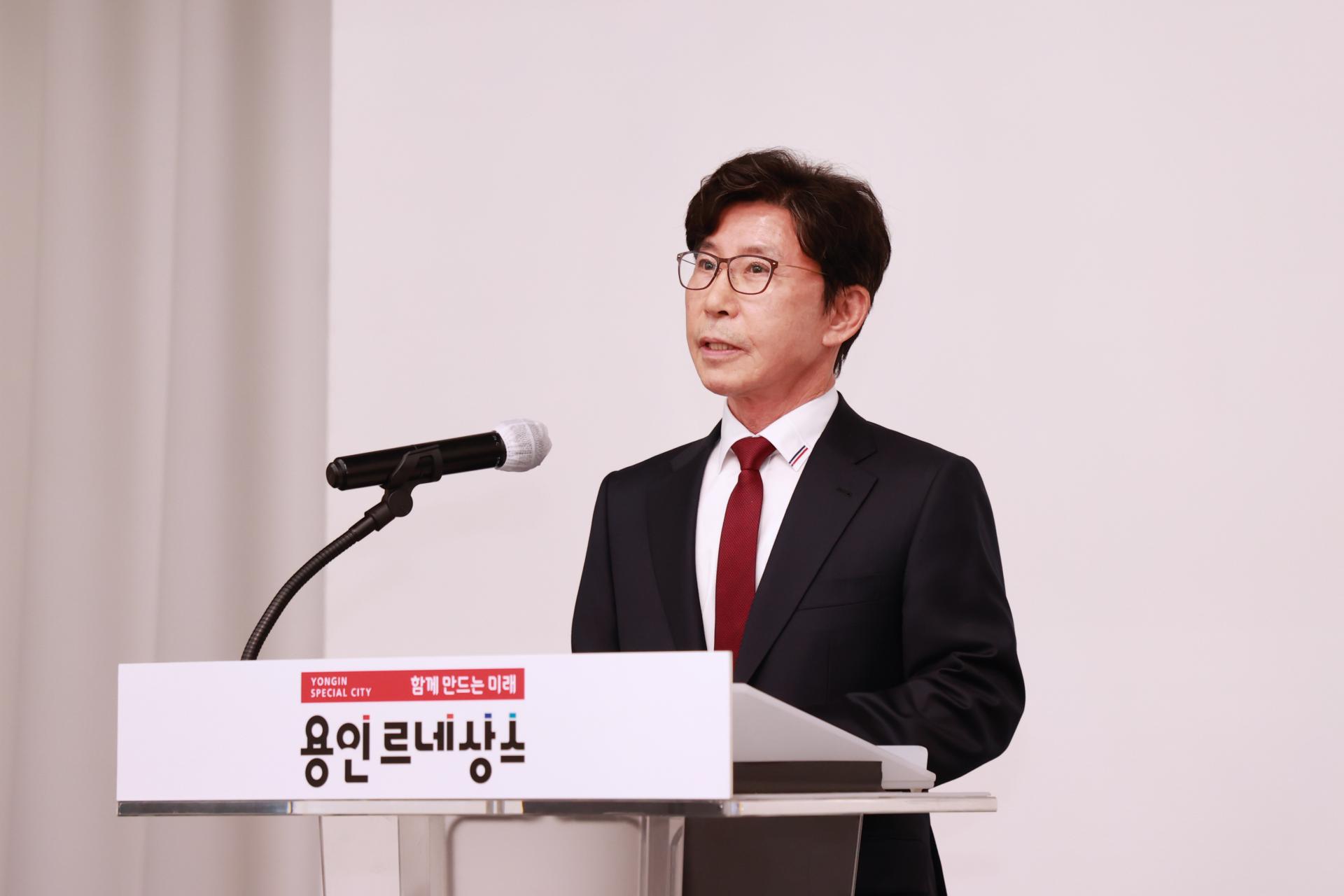 a5735009c61fc.jpg