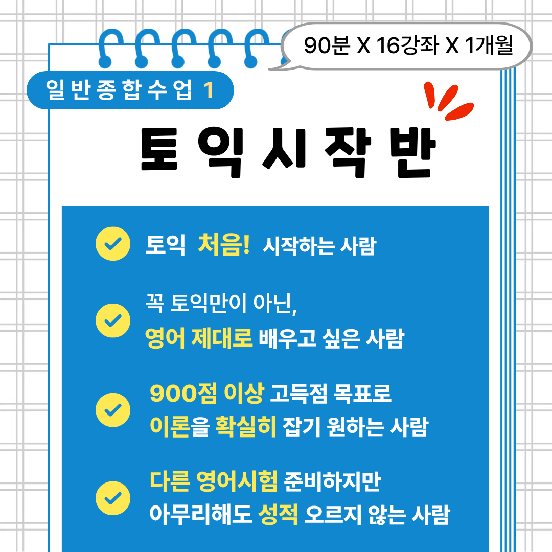 26f8e922db6e0.png