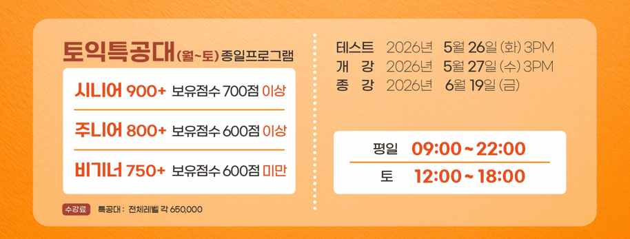 fd5c605271bbc.png