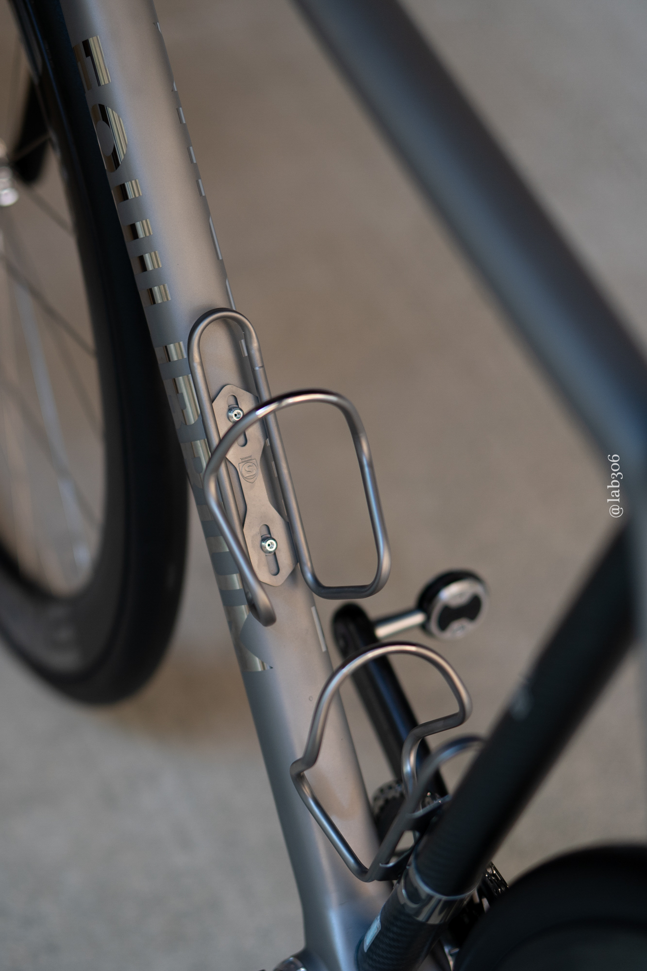 01faffbe1f337.jpg