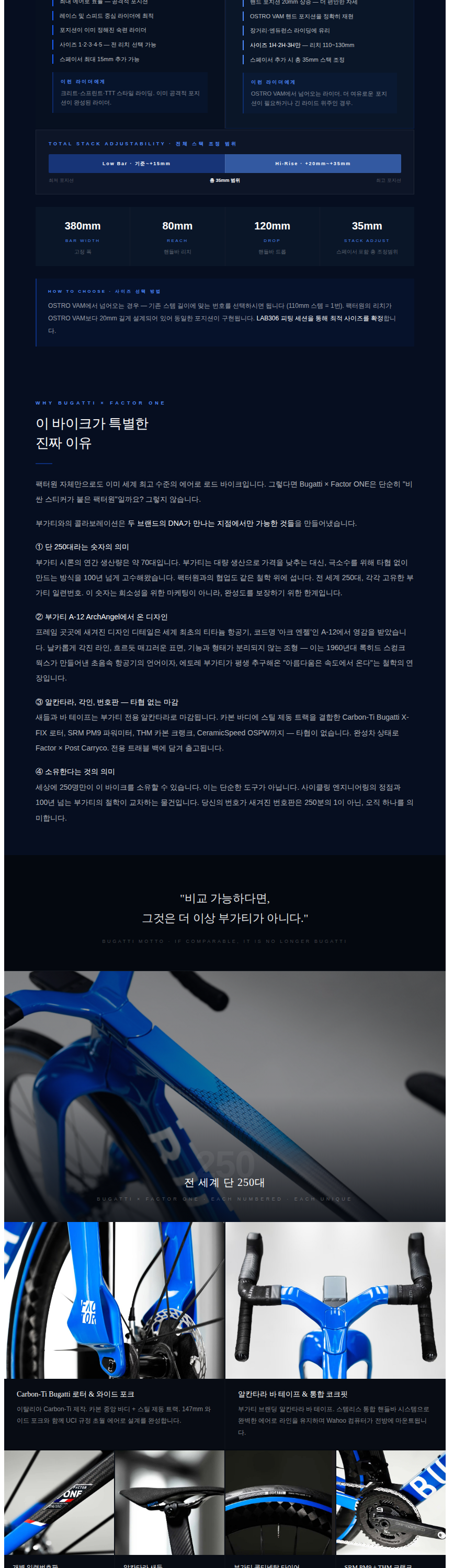 06891b59d477c.png