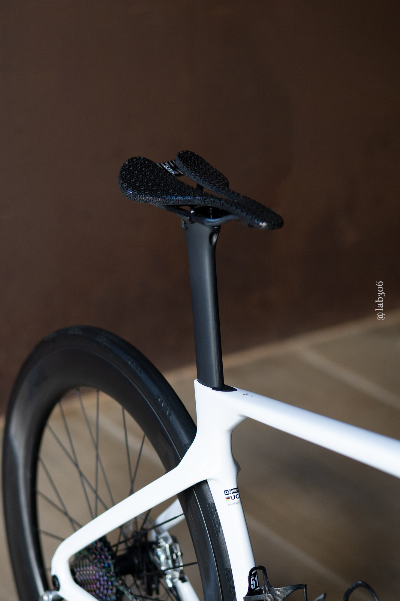 0c51805cc9f91.jpg