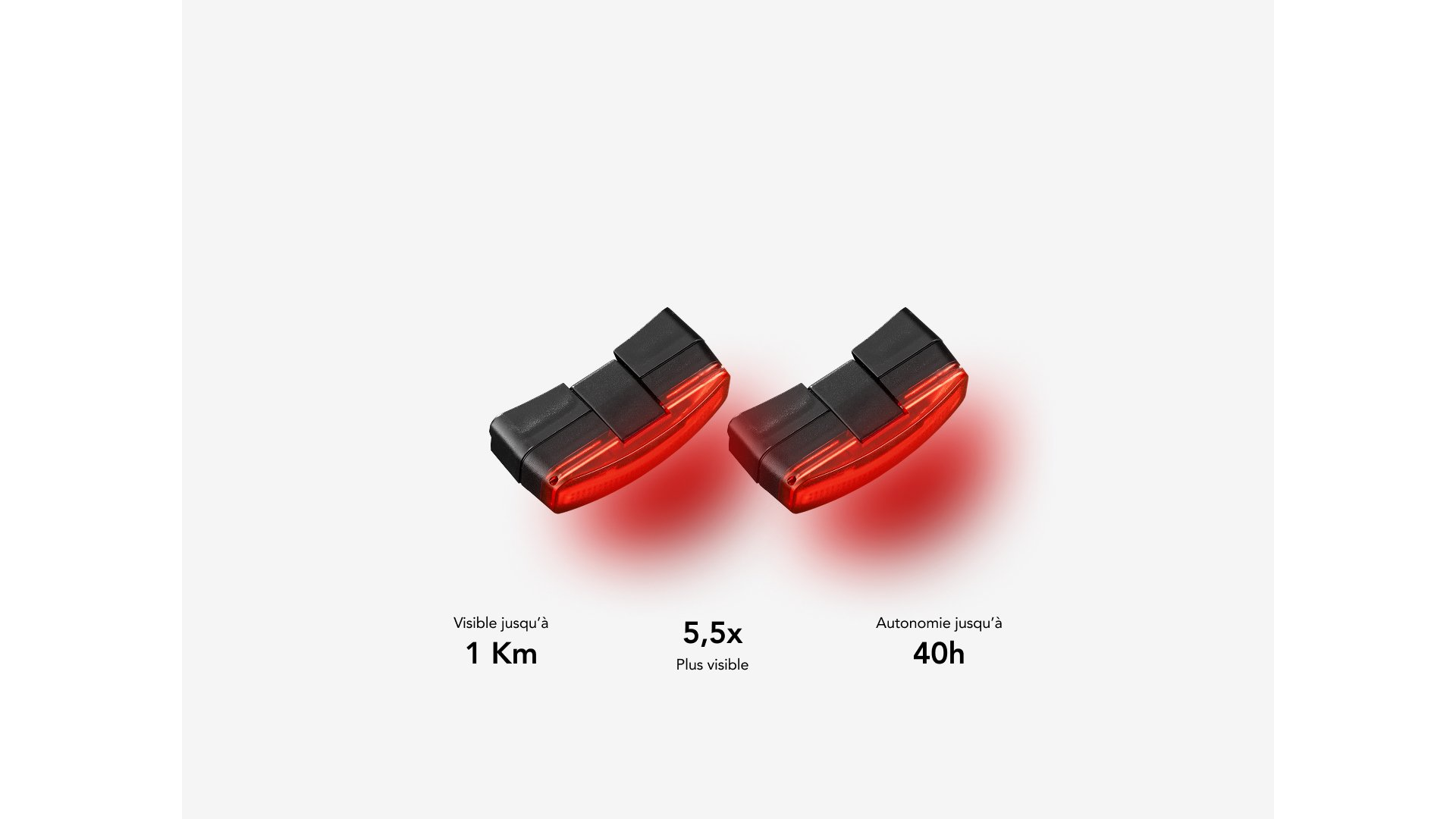 LOOK Keo Blade Vision Upgrade Kit 룩 케오 블레이드 버젼 업그레이드 킷