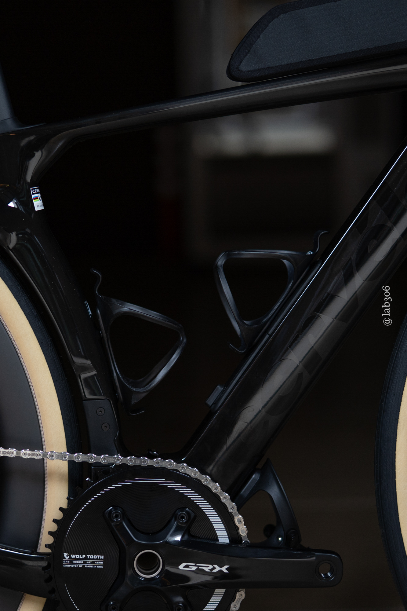8a2018f2220f9.jpg