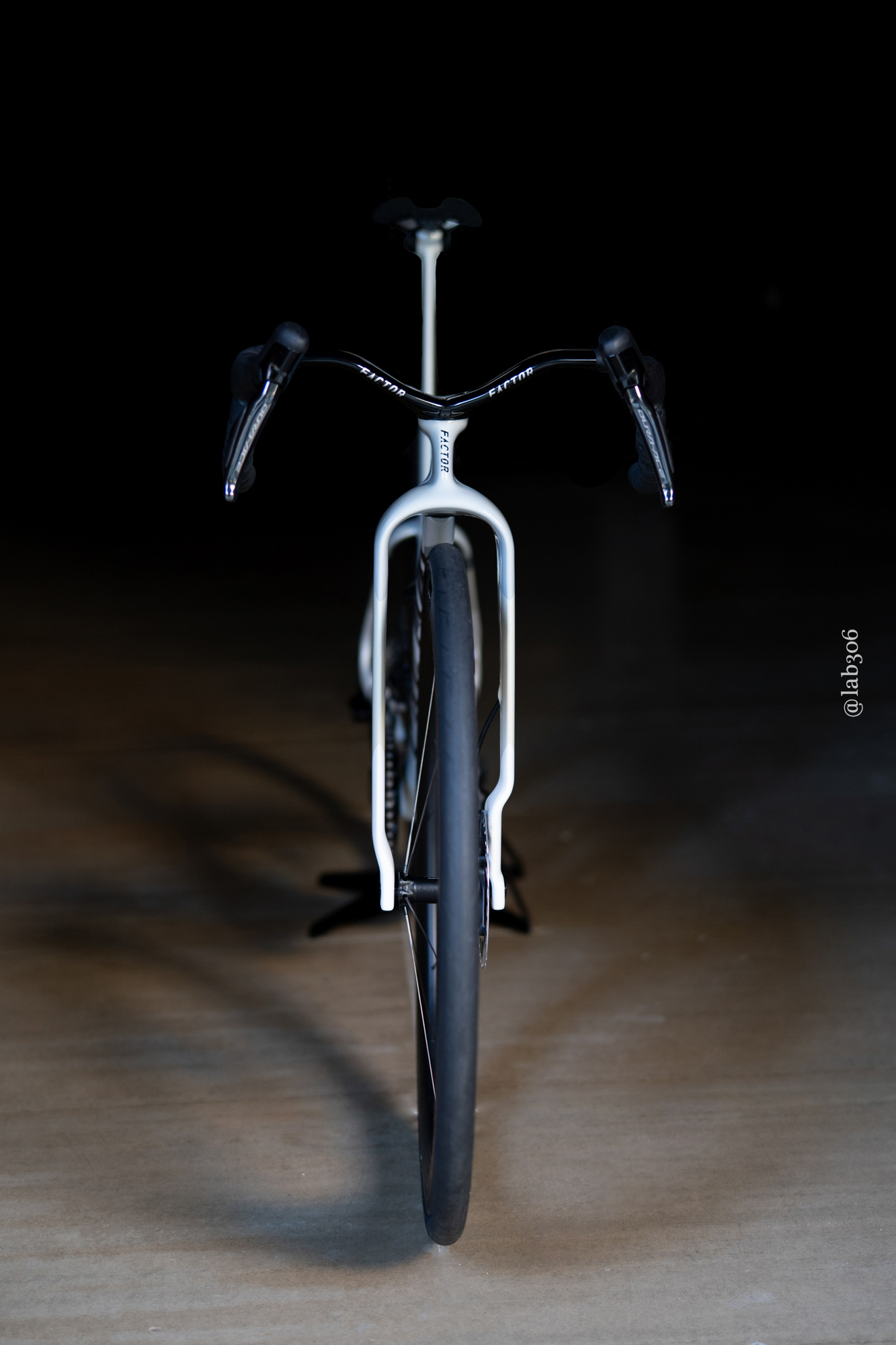 9db68efee561c.jpg