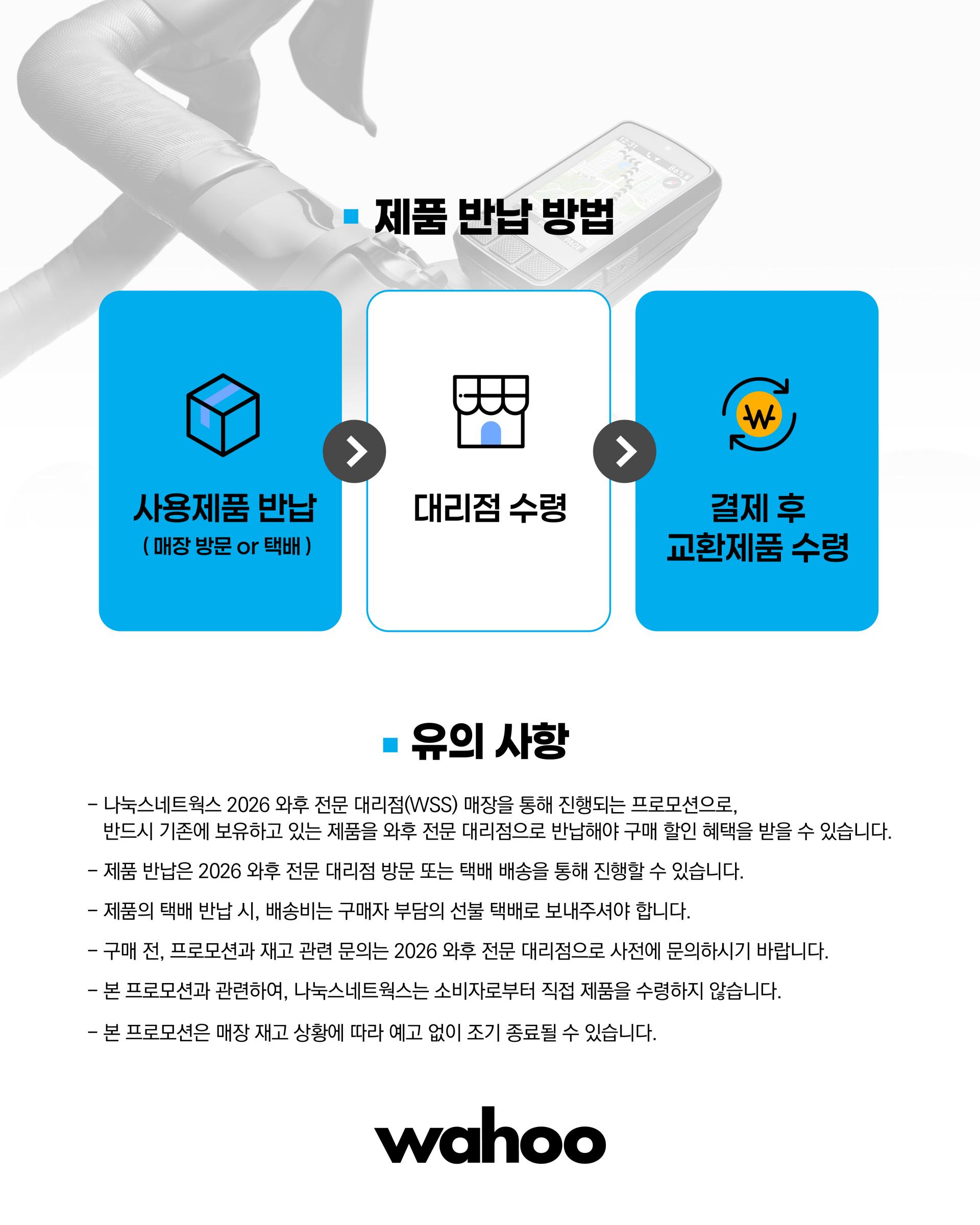 a512f01234dd3.jpg