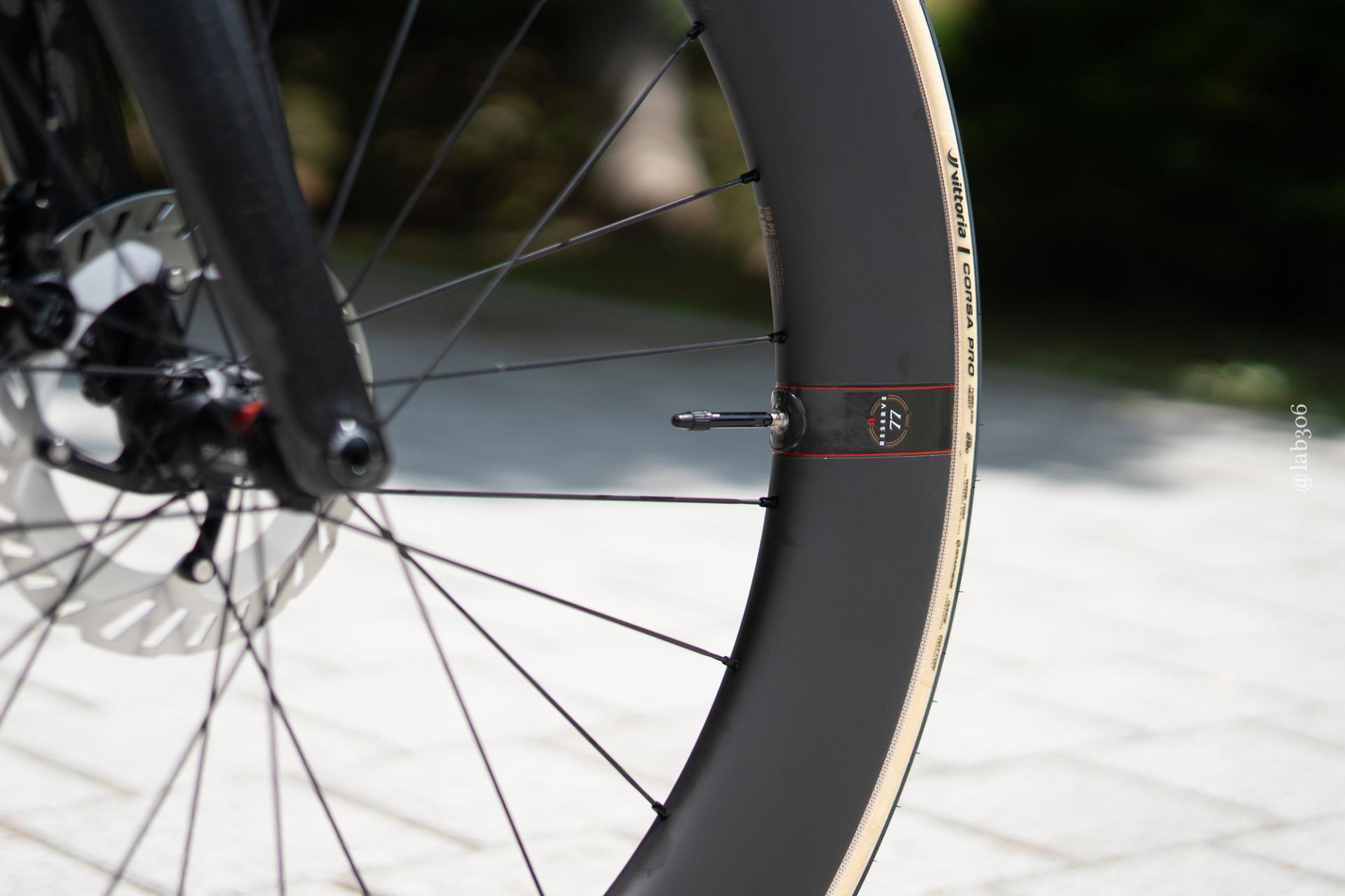 a71610d1cb252.jpg