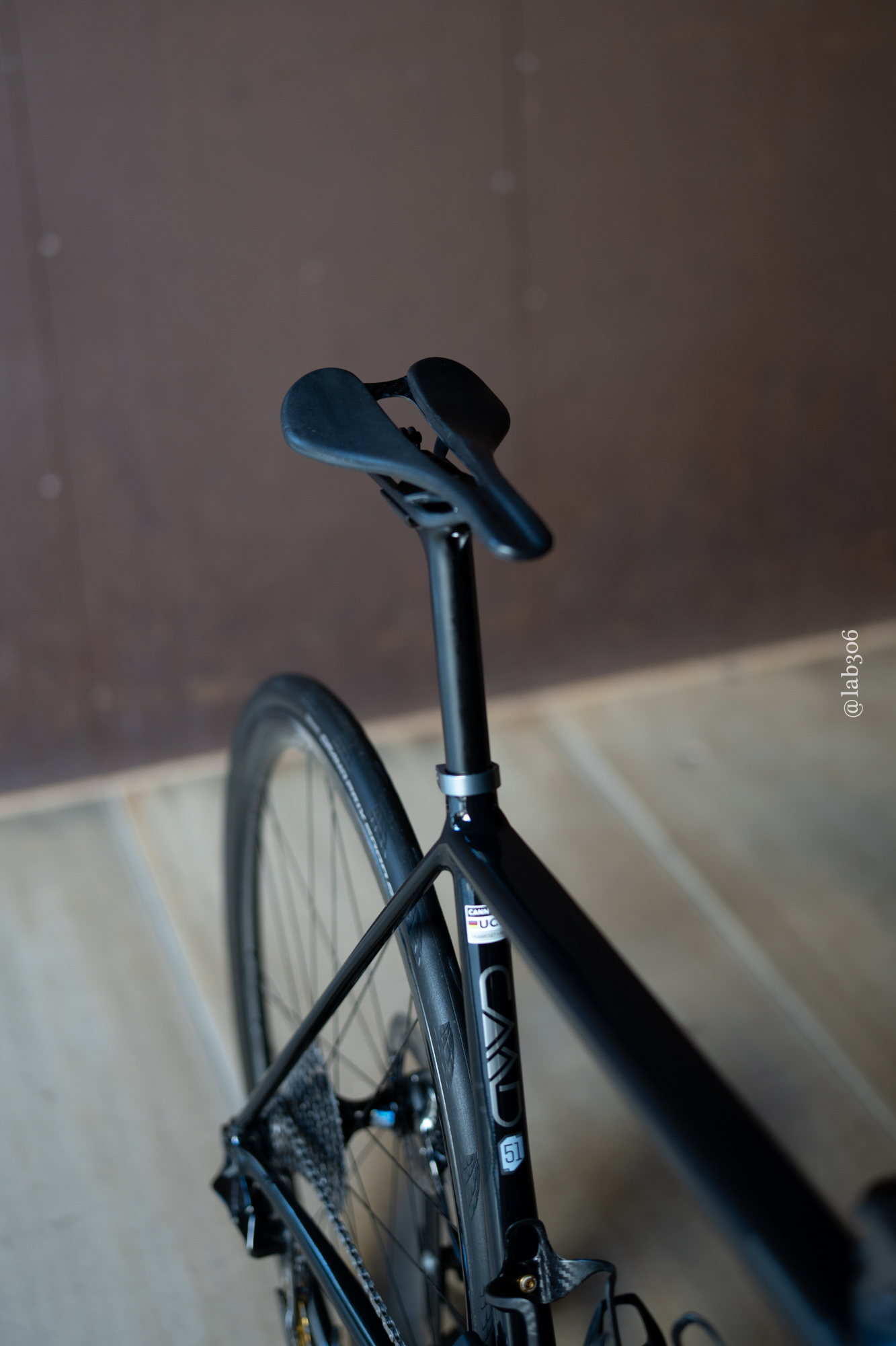 c14a651d3aba5.jpg