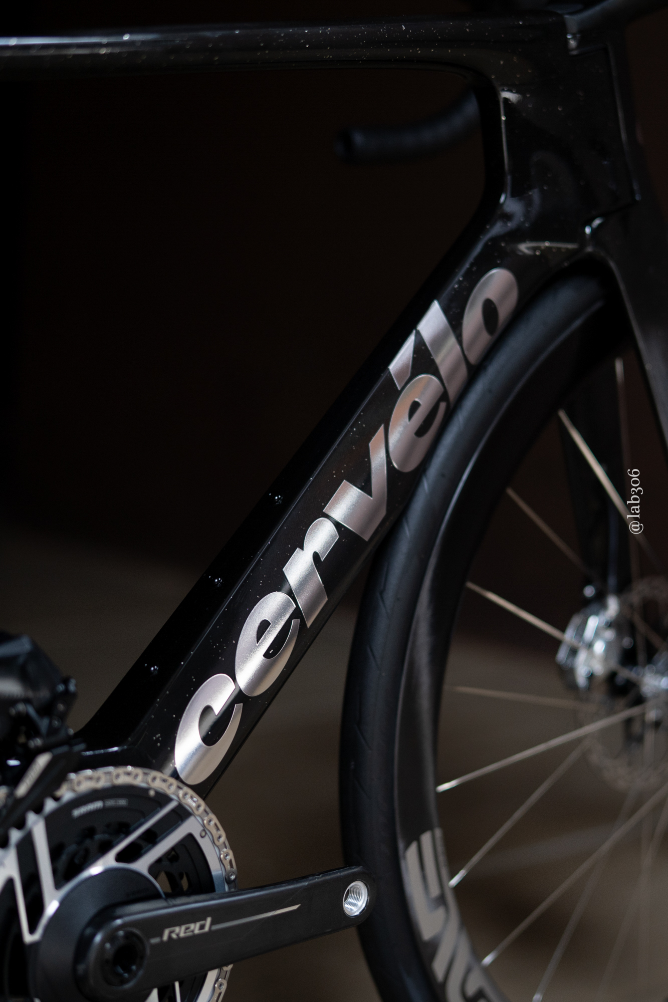 cf7eebc100f51.jpg