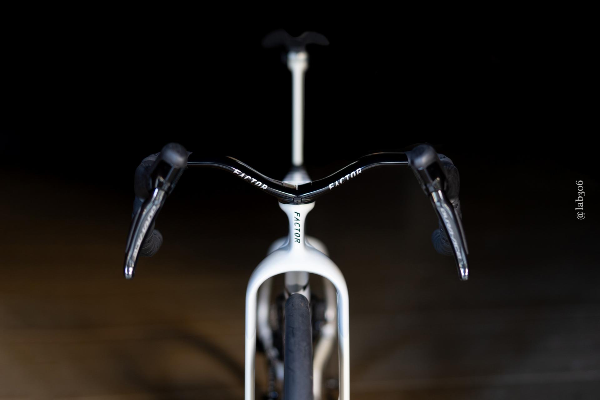 e632a59f2018b.jpg