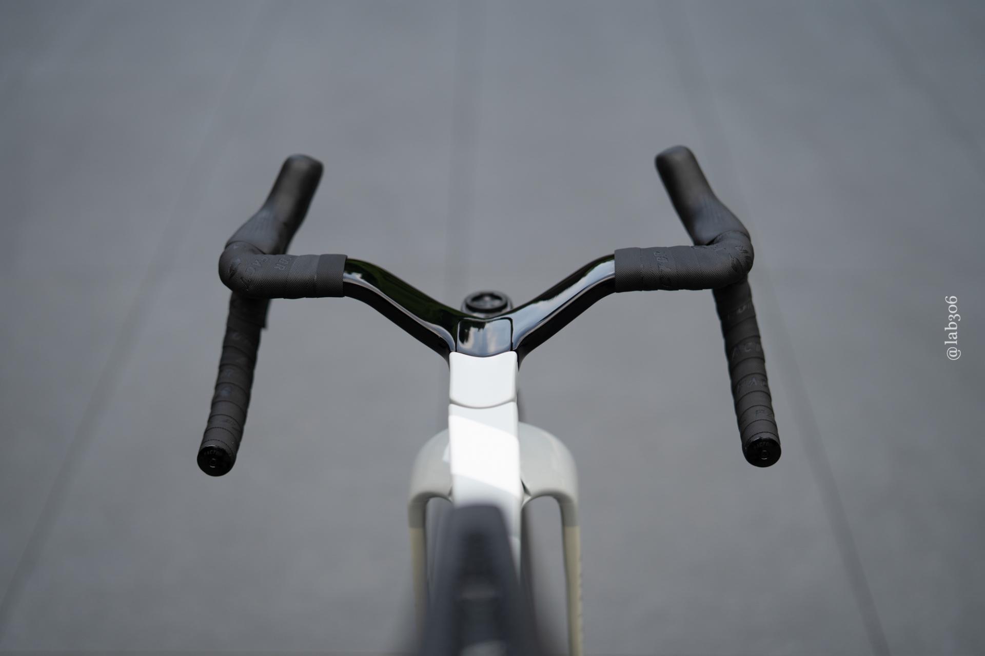 f38c5393dbb0e.jpg