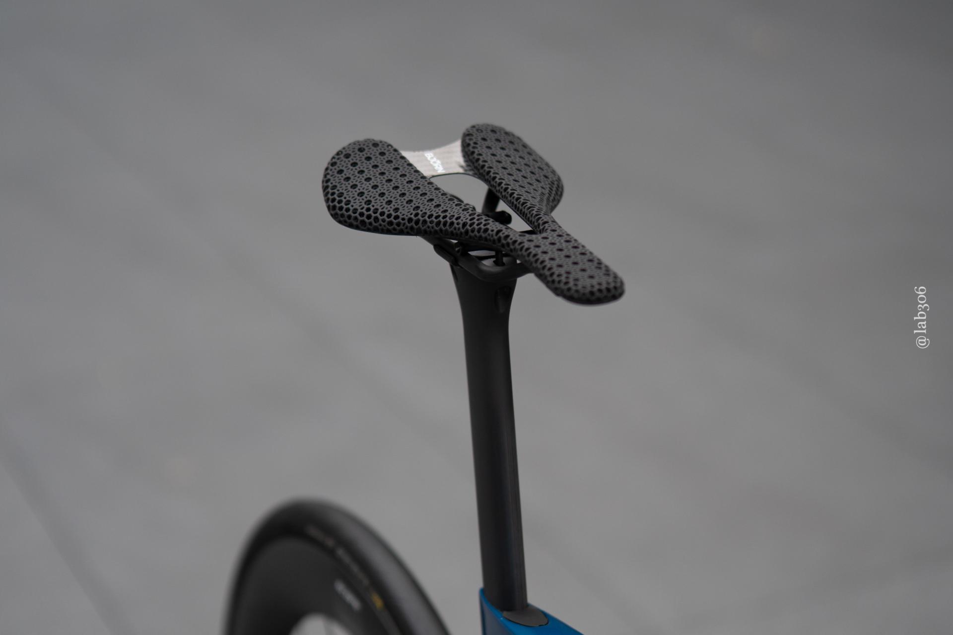 f81175bf0f130.jpg