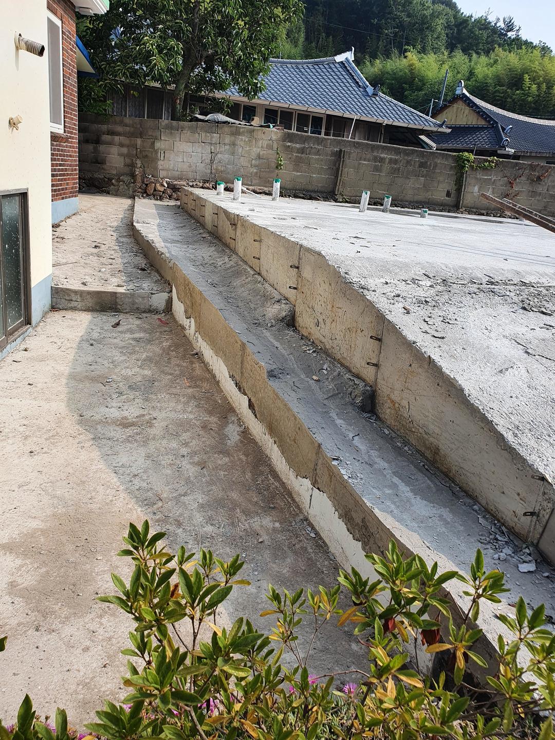 250ae5ab026d0.jpg