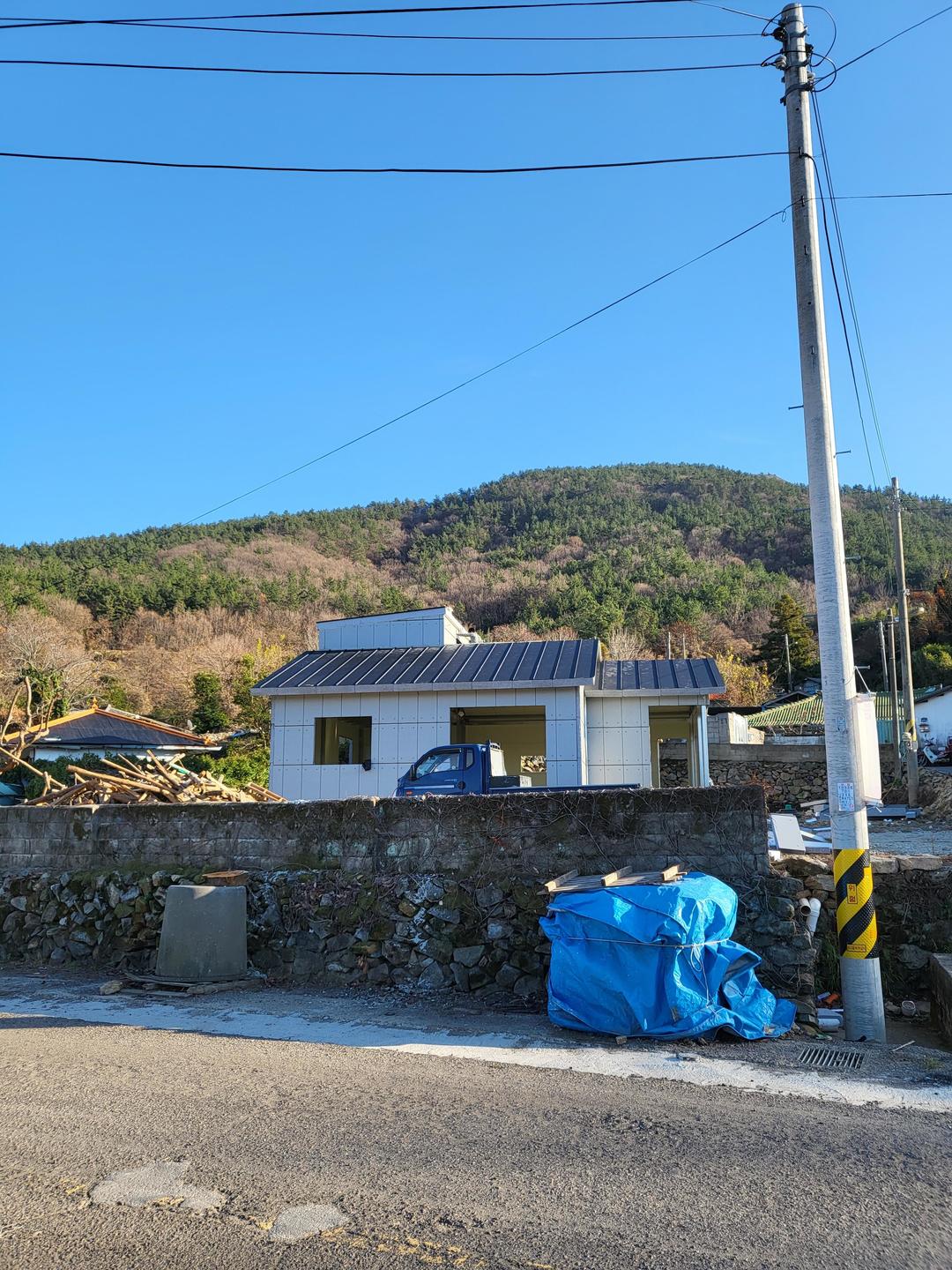 f047780834c7d.jpg