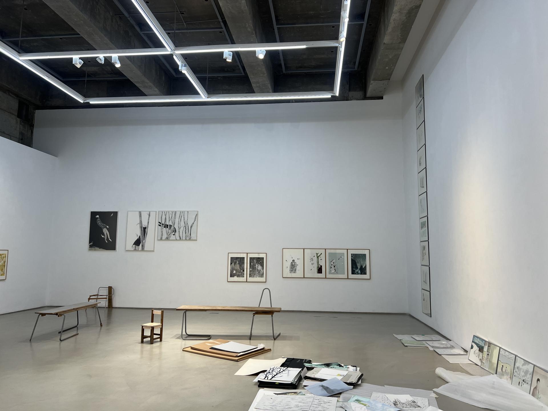 6671cd3362070.jpg