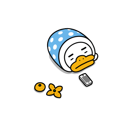 b90408fb8105a.gif