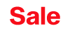 sale icon