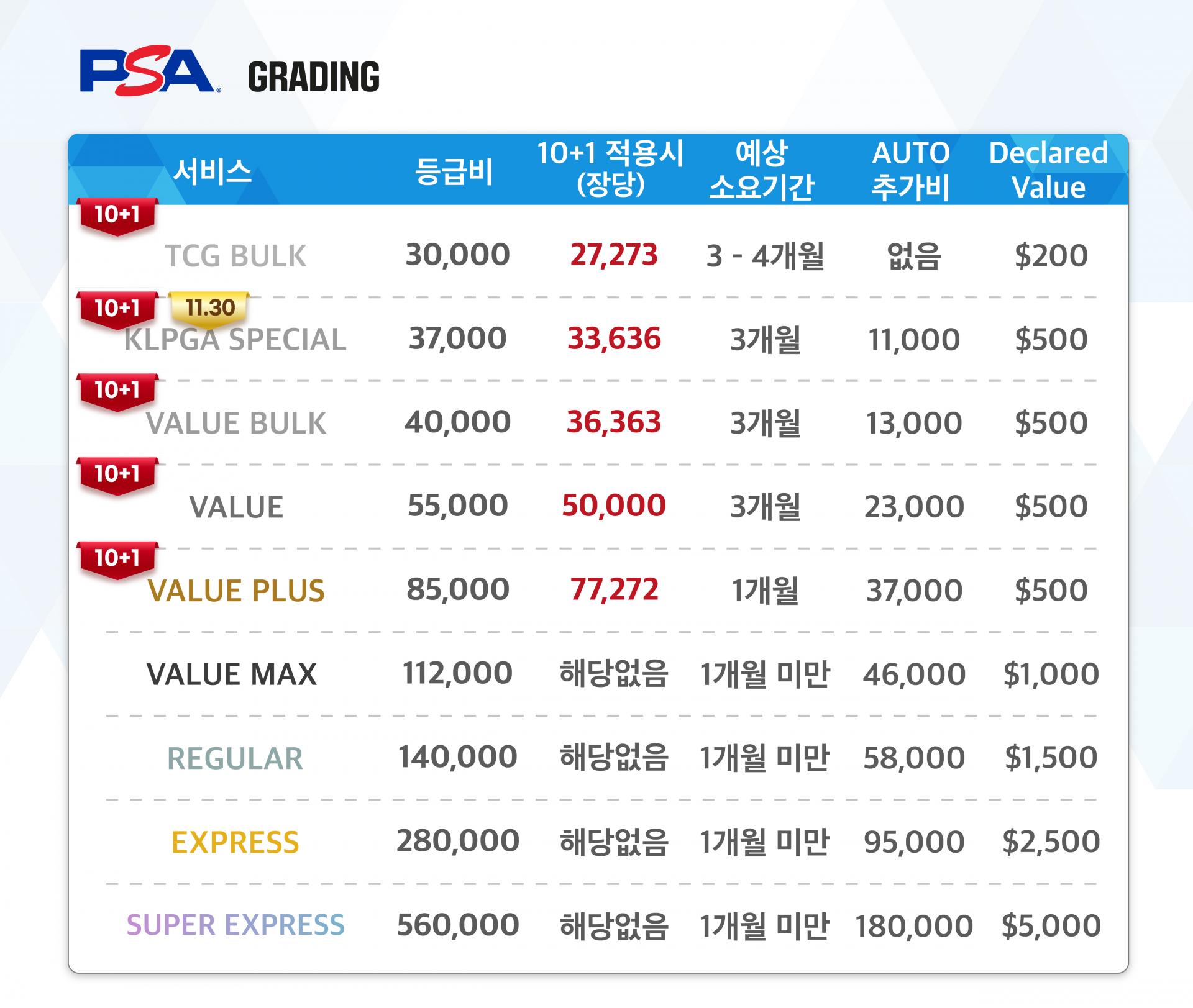 201103_11월 그레이딩 가격표_약식_대지-01.jpg