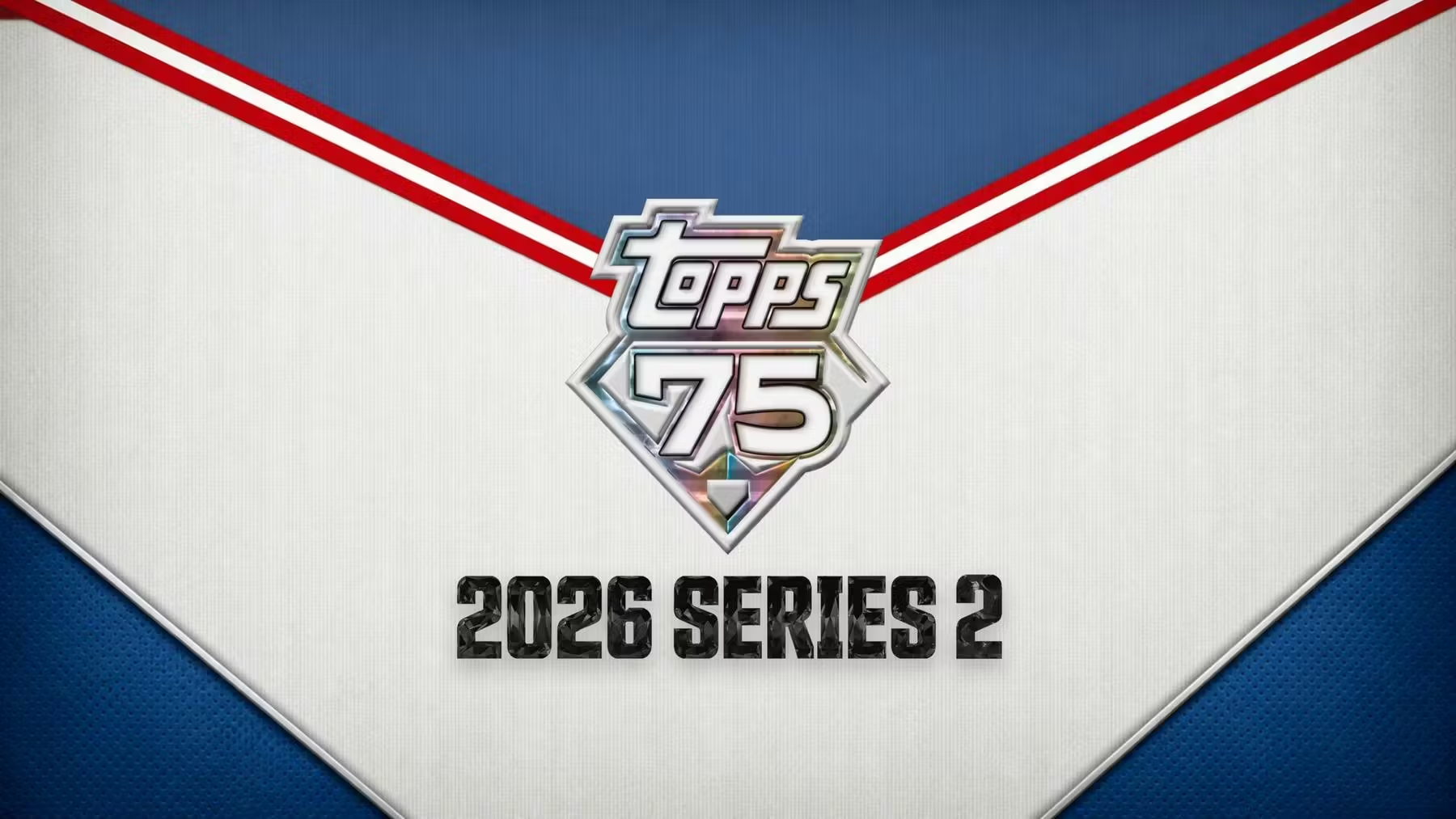 2026 탑스 시리즈 2 베이스볼 하비 박스(재고 수량/발매 일정)
