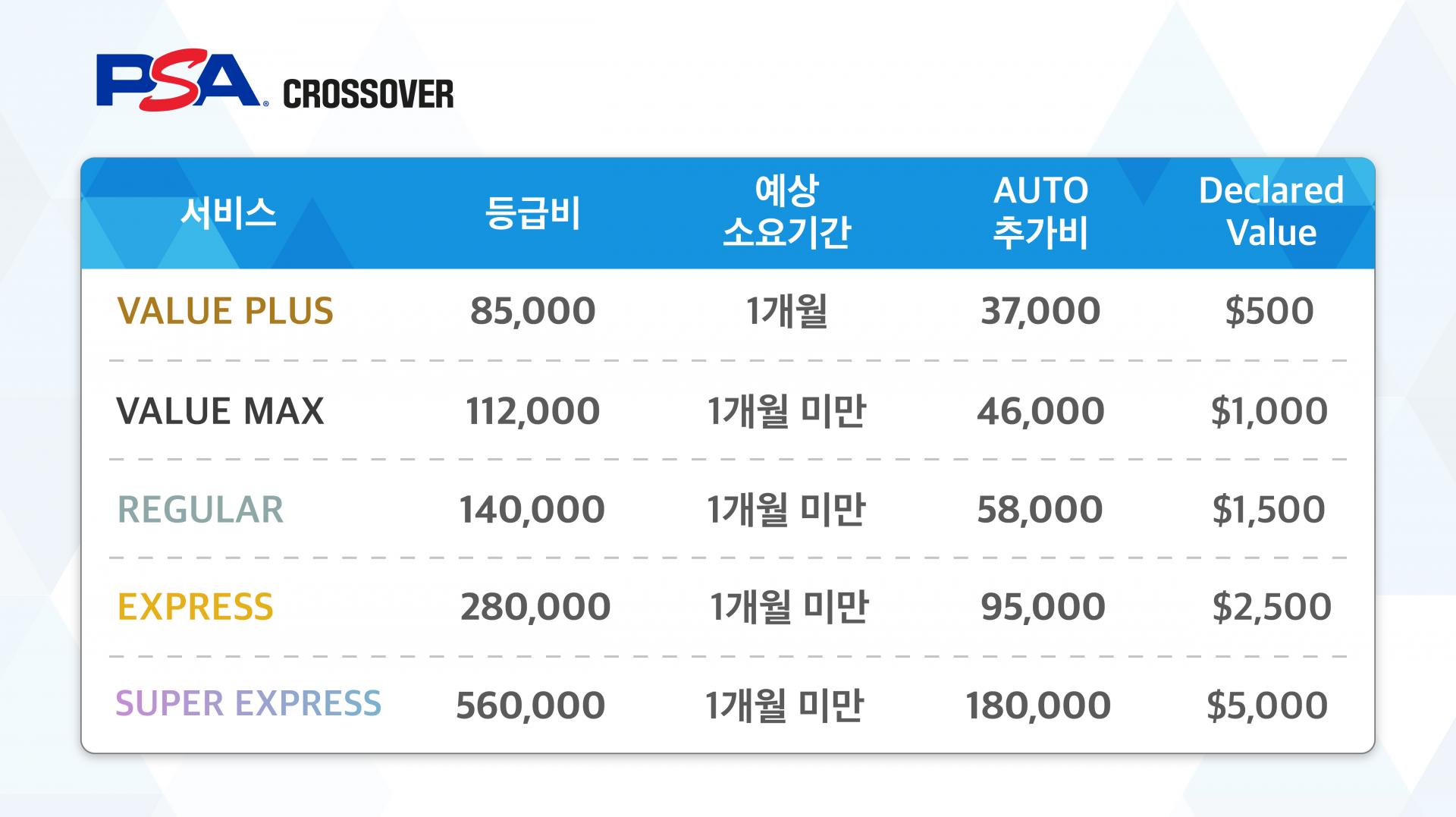 201103_11월 그레이딩 가격표_약식_대지-02.jpg