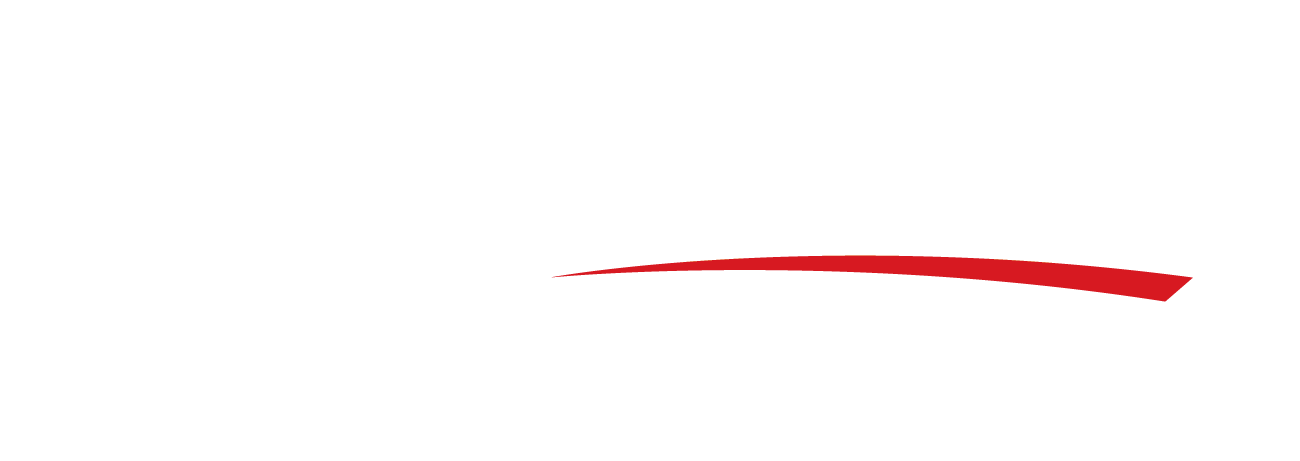 HOBBY KOREA