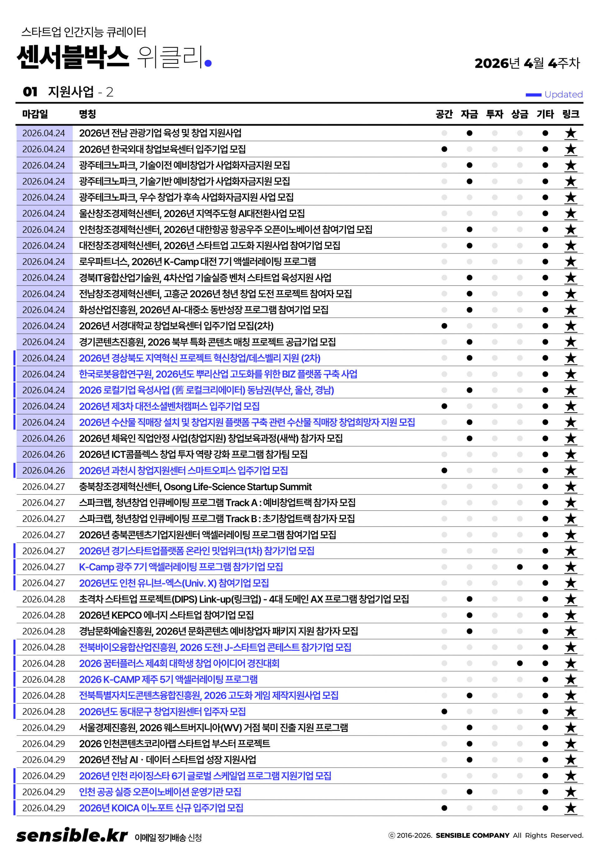 0472fc6998959.png