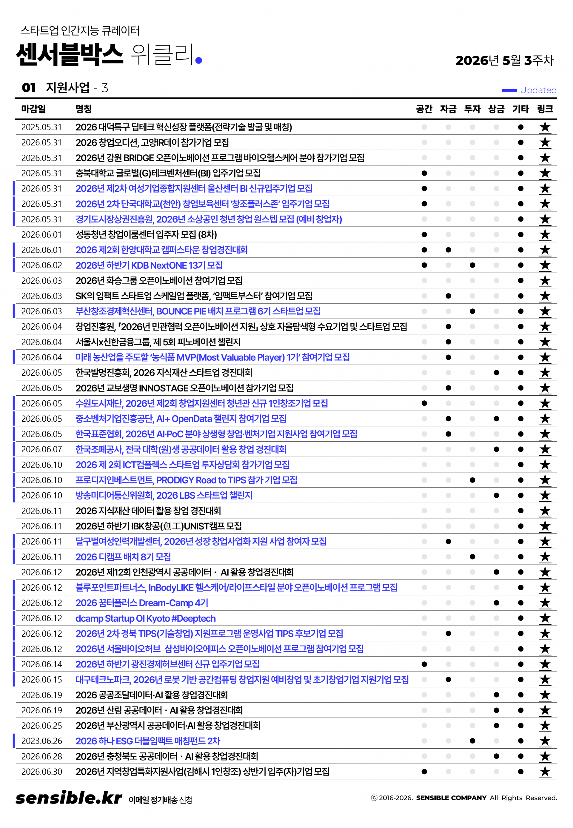 056aa075f9e47.png