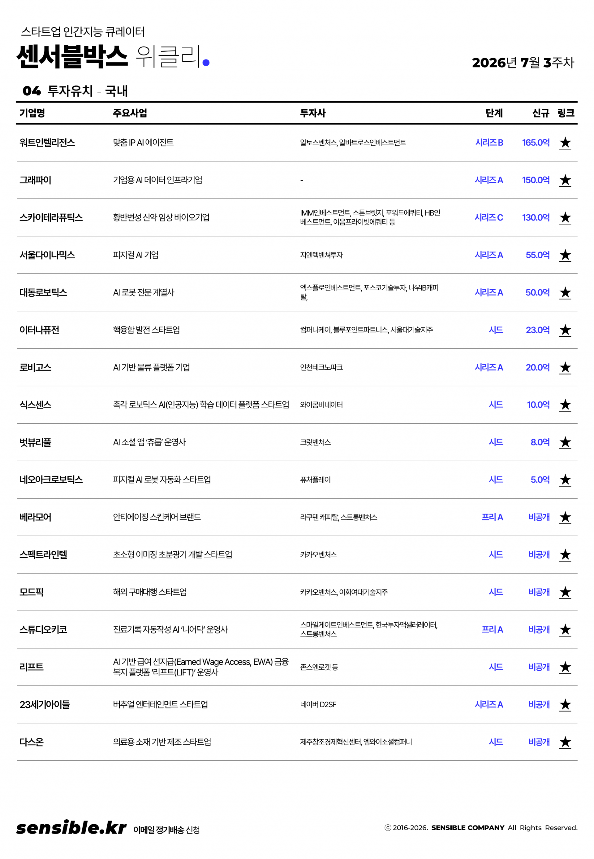 06053cde33cf2.png