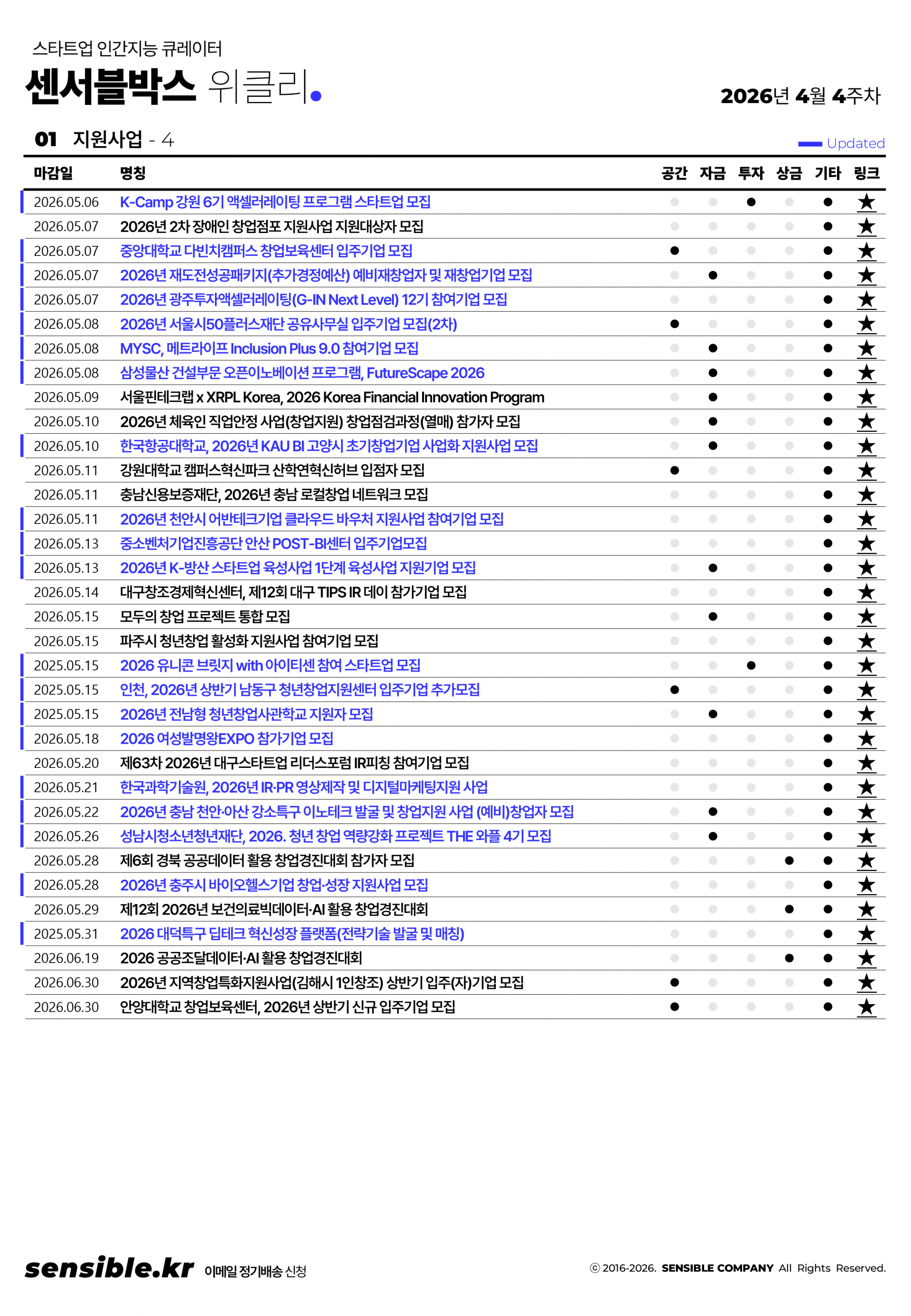 0b5b563a26cc4.png