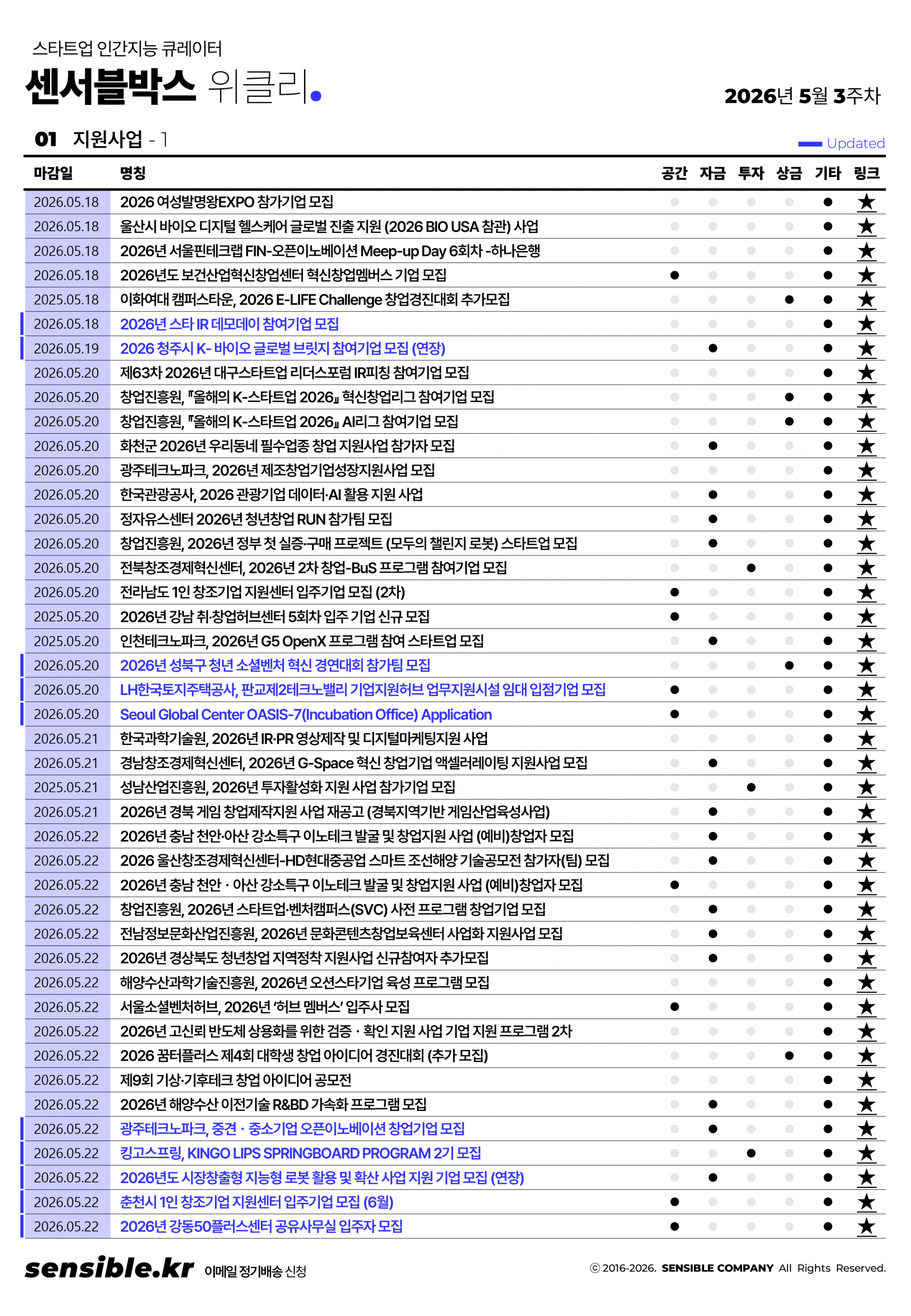 122801c5a6541.png