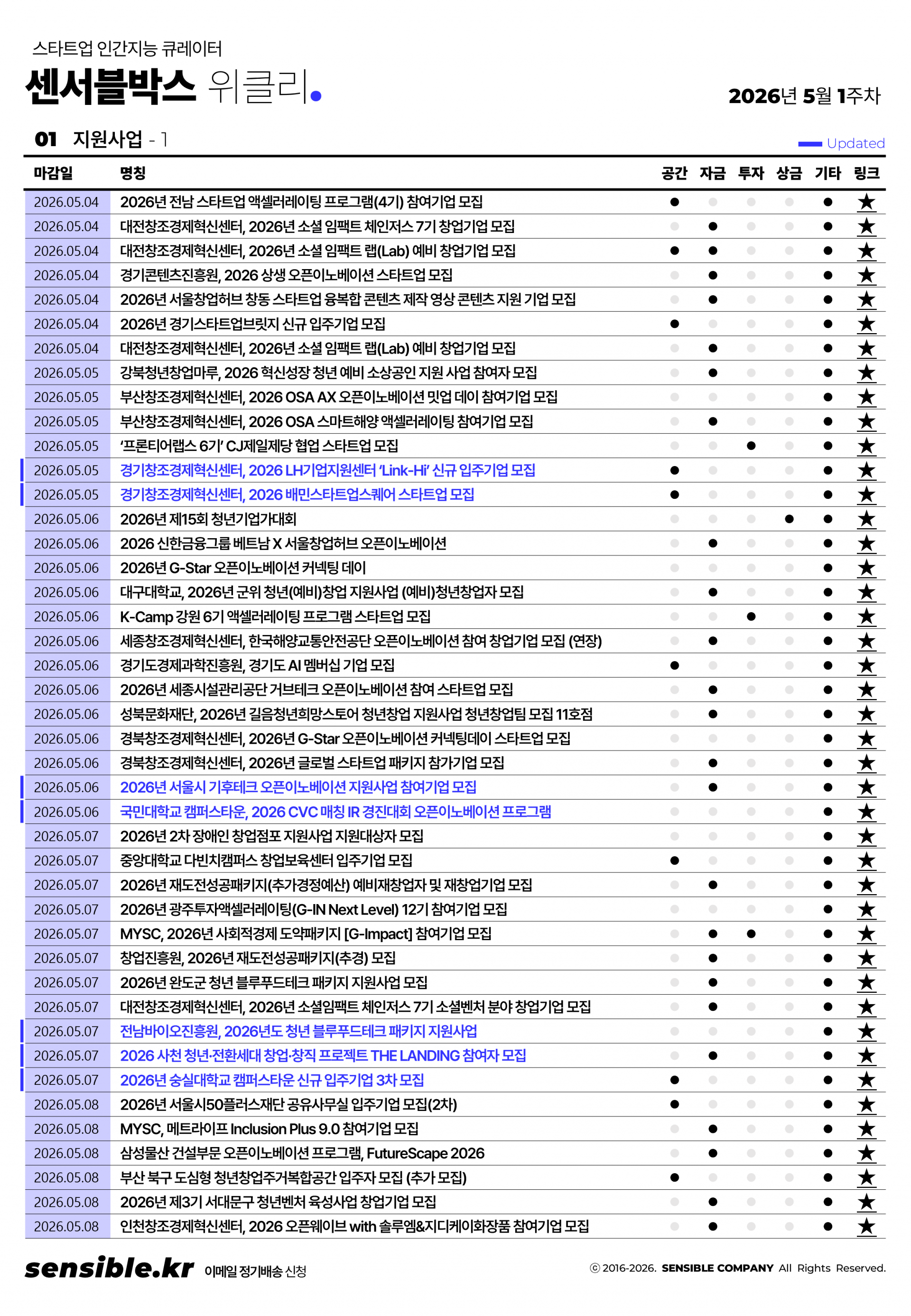 1c96206896bd5.png